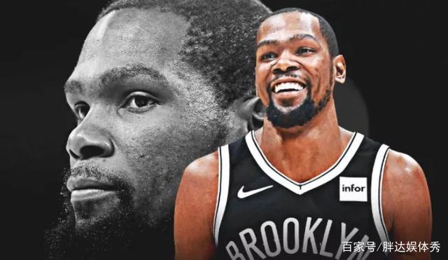 加斯佩里尼：皮西利成长了很多，我为他的表现感到欣慰（加斯佩里尼：皮西利进步巨大，他的表现让我感到欣慰）