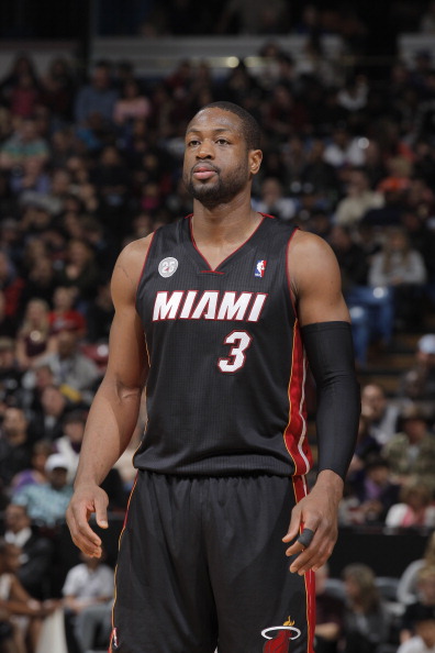 截止目前为止，媒体为英超俱乐部夏窗转会的打分：（媒体最新英超各队夏窗引援评分汇总）