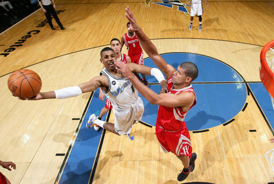 DO：格伊预计2026年离队，认为他一定去利物浦的想法是错的（DO：格伊预计2026年离队，去利物浦并非定局）