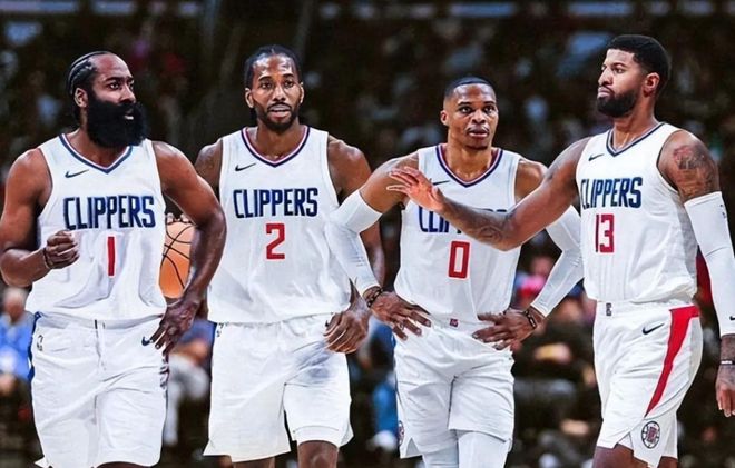 U17队长李钧鹏：晋级很开心，回去后好好练球，希望能进世少赛（U17队长李钧鹏：晋级欣喜，回去加练，剑指世少赛）