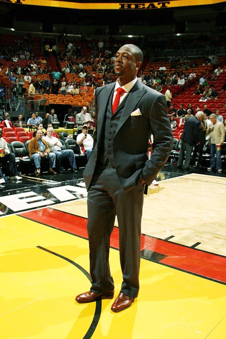 若出战多特，B席将成为第4位欧冠出场达到100次的葡萄牙球员（若出战多特，B席将成为欧冠百场的第4位葡萄牙球员）