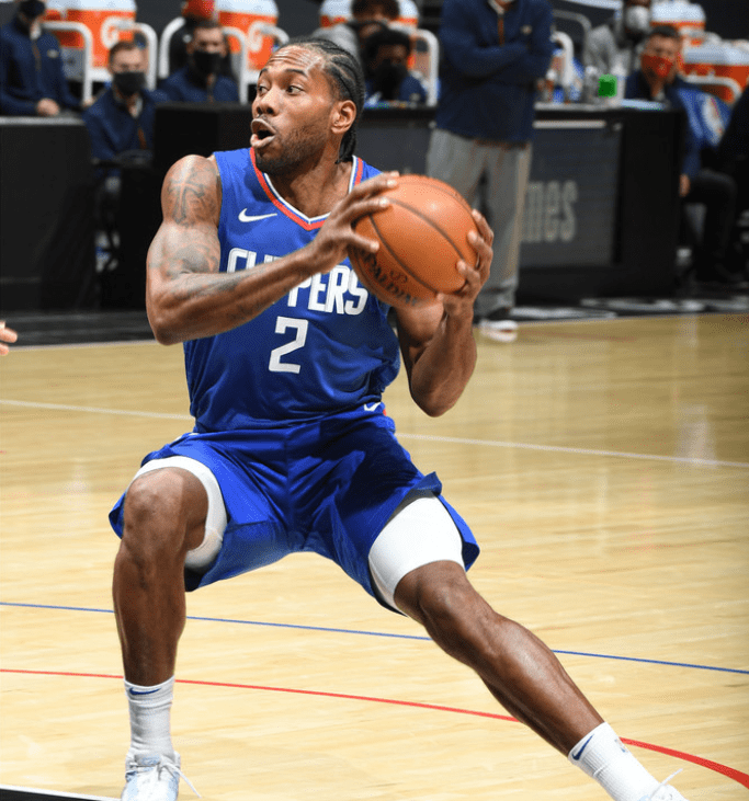 欧洲杯再现死亡之组（欧洲杯再度上演死亡之组）