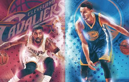 埃尔纳内斯：并非所有手球或者手臂触球都是点球，规则需要改（埃尔纳内斯：手或臂触球不等于点球，判罚规则需要更新）