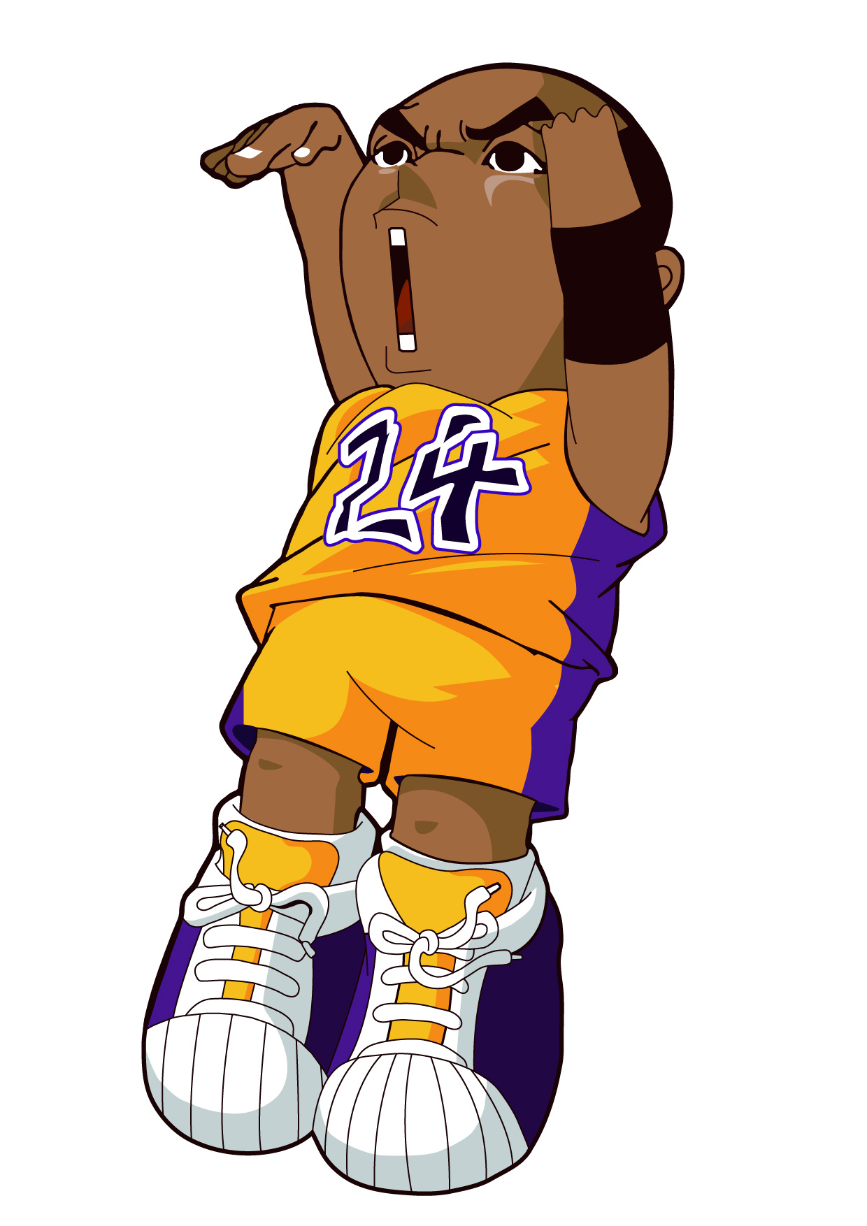 英超战报：曼联客场战胜埃弗顿,（英超快讯：曼联客场击败埃弗顿）