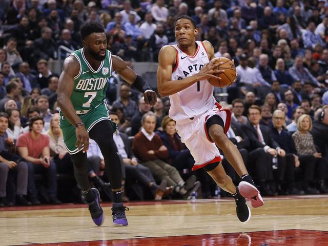 近10年欧冠场均进球榜：哈兰德1.02球第1，C罗第2，梅西第4（过去10年欧冠场均进球榜：哈兰德以1.02球领跑，C罗第2，梅西第4）