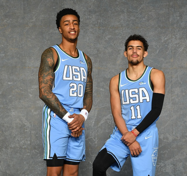 罗马诺：雷吉隆加盟迈阿密国际基本敲定，维尔纳也是潜在目标（罗马诺：雷吉隆赴迈阿密国际接近敲定，维尔纳列入潜在引援名单）