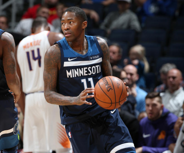 一小时集锦精华：亨利的2005-06，最后的巅峰&遗憾（一小时精编回顾：亨利2005-06——巅峰绽放与未竟之憾）