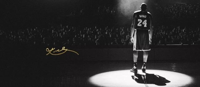 意甲战报：佛罗伦萨遭逆转1-3不敌萨索洛，连续14轮不胜（意甲简讯：佛罗伦萨1-3遭萨索洛翻盘，连续14轮未尝胜绩）