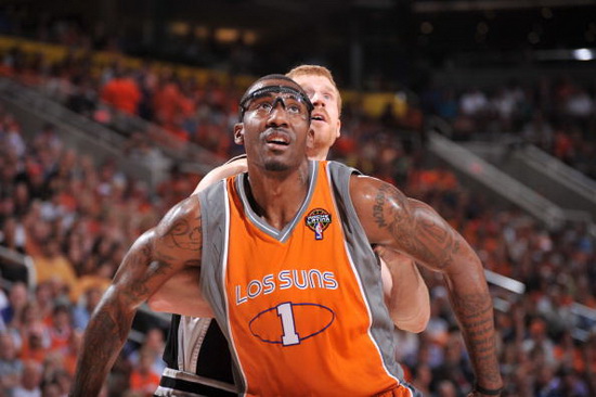 尤文防守反击奏效（尤文防反战术见效）