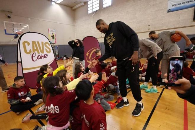 布翁焦尔诺：眼下最重要的是踢挪威，然后是接下来的对手（布翁焦尔诺：当下先全力应对挪威，后面的对手再说）