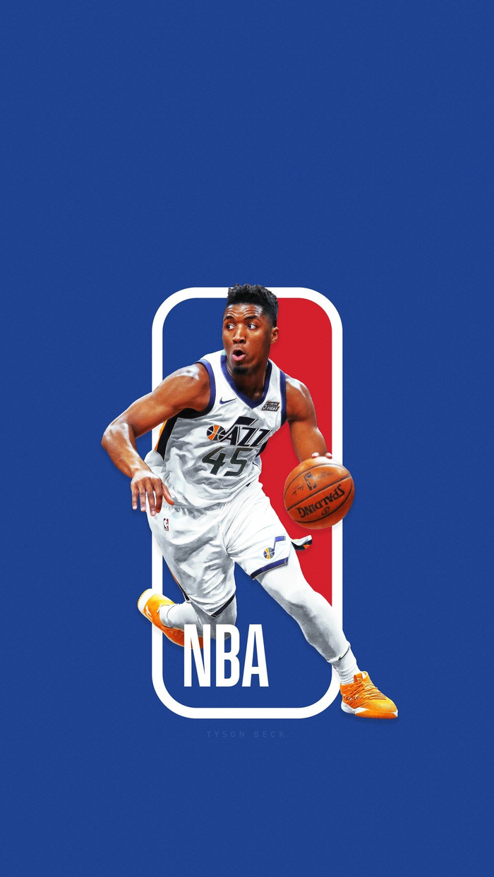 意甲主席：联盟将尽一切可能支持国家队，俱乐部会配合集训（意甲主席：联赛将竭尽所能支持国家队，俱乐部将配合集训安排）