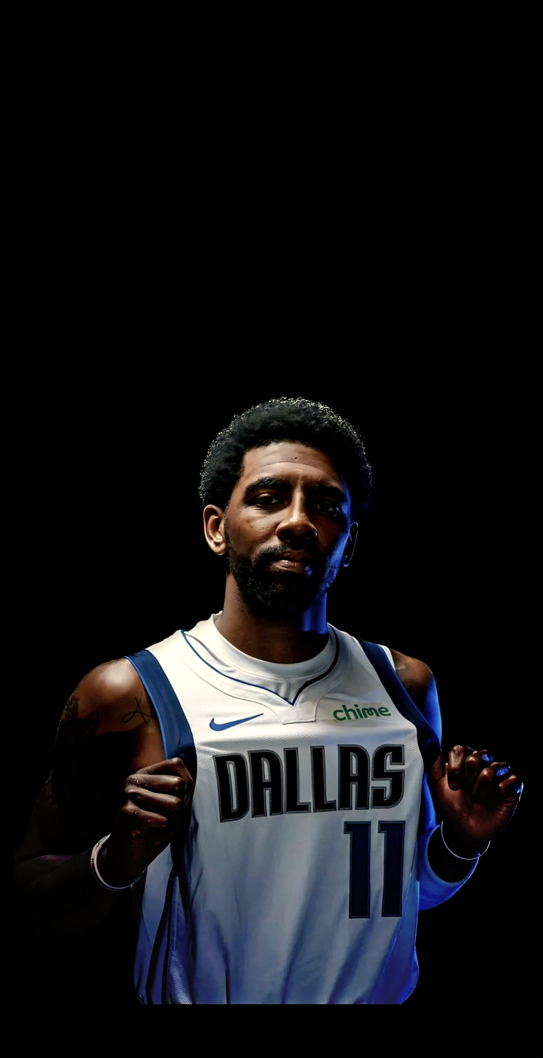 斯基拉：埃文·弗格森已不在罗马计划之中，一月可能离队（斯基拉：埃文·弗格森已被罗马排除在计划外，或将于一月离队）