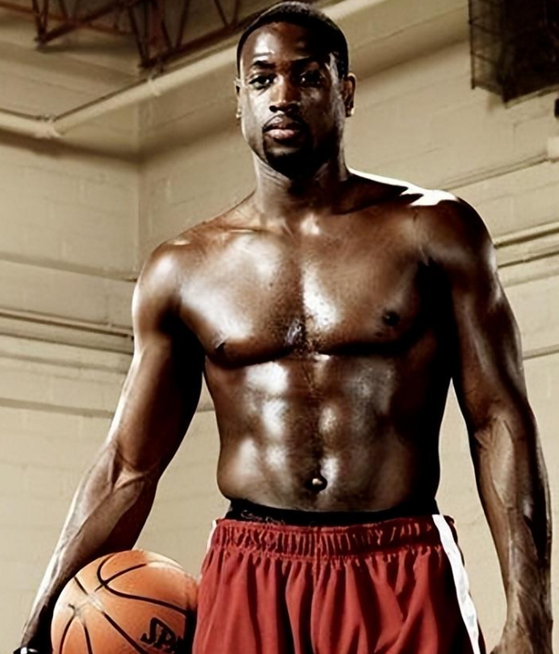 官方：沙特裁判胡韦什将执法亚冠精英海港vs首尔（官宣：沙特裁判胡韦什将吹罚亚冠精英赛海港对首尔之战）